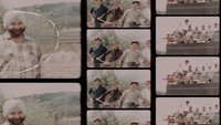 Backdrop 0