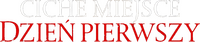 Logo 8