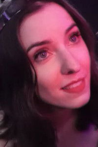 Profile of Luna da Vine