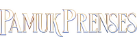Logo 63