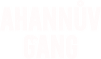 Logo 8