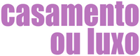 Logo 7