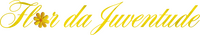 Logo 1