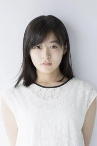 Profile of Nana Mori