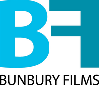 Bunbury Films