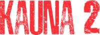 Logo 2