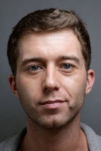 Profile of Todd Kubrak