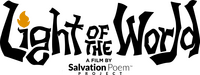 Logo 3