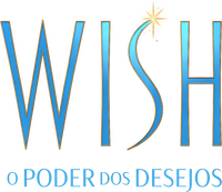 Logo 50