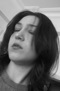 Profile of Bilgi İrem Akkaya