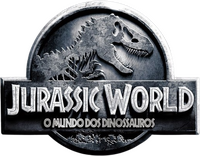 Logo 11