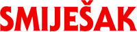 Logo 2