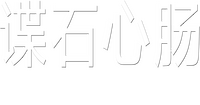 Logo 5