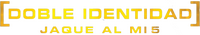 Logo 3