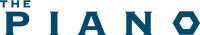 Logo 2