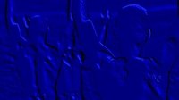 Backdrop 0
