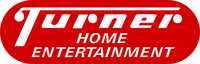 Turner Home Entertainment