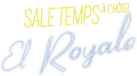 Logo 9