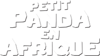 Logo 5