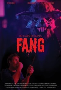 Poster 3
