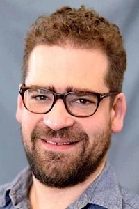 Profile of Max Webster