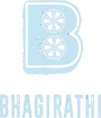 Bhagirathi Films