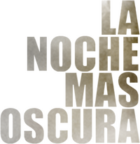 Logo 7