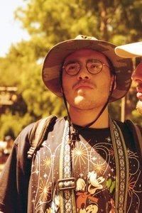 Profile of Patrick Novak