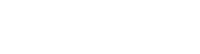 Logo 7