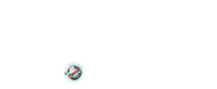 Logo 38