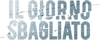 Logo 11