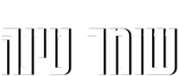 Logo 23