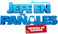 Logo 0