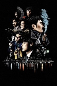 Poster 28