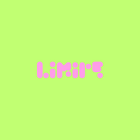 logo for Limite