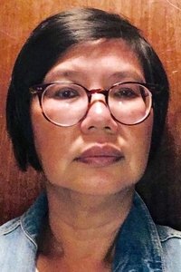 Profile of Marie-France Michel