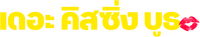 Logo 4
