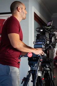 Profile of Shelby Halberg