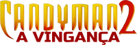 Logo 0