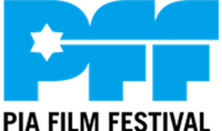 PFF Partners