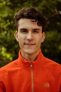 Profile of Eloi du Cinema