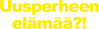 Logo 6