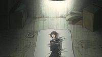 Episodio 21
