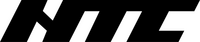 Logo - NTC Corporation