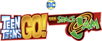 Logo 5