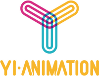 Yi Animation