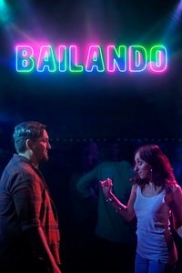 Poster for Dancing