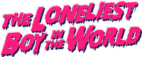 Logo 0