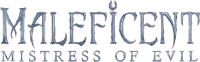 Logo 5