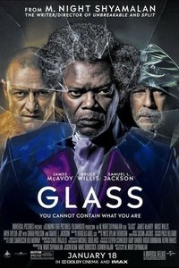 Poster 120